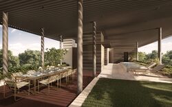 21 Anderson (D10), Condominium #481149481